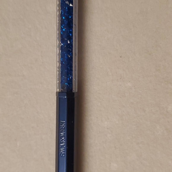 Swarovski Ballpoint pen - Picture 7 of 10